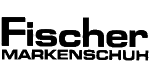 fischer