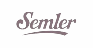 semler